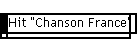 Hit "Chanson France"