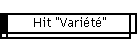 Hit "Variété"