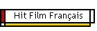 Hit Film Franais