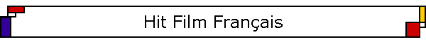 Hit Film Fran�ais