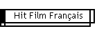 Hit Film Français