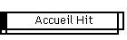 Accueil Hit