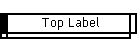 Top Label